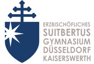 St Suitbertus Gymnasium