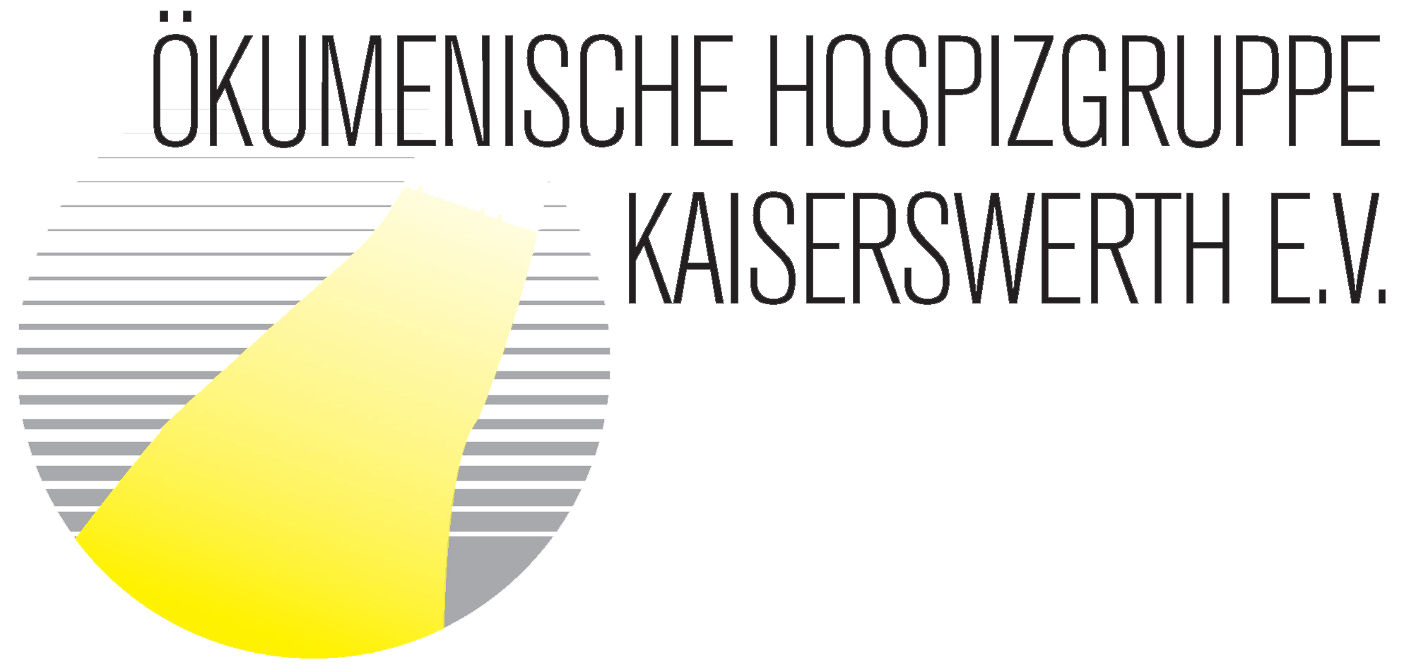 Ökumenische Hospizguppe Kaiserswerth e.V.