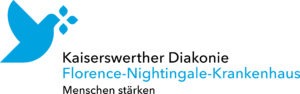 Das Florence-Nightingale-Krankenhaus der Kaiserswerther Diakonie im Düsseldorfer Norden ist für Erwachsene und Kinder eine sichere und verlässliche Adresse, wenn es um ihre Gesundheit geht.
