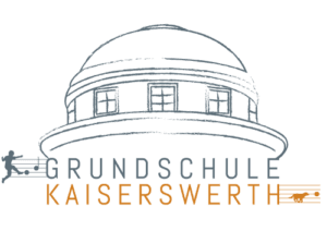 Vereine bei Mein Kaiserswerth Grundschule Förderverein