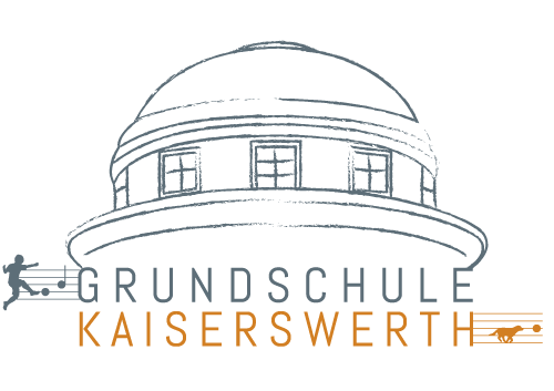 Vereine bei Mein Kaiserswerth Grundschule Förderverein