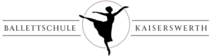 logo Ballettschule