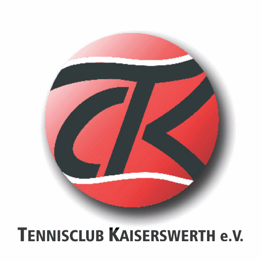 tennisclub-1