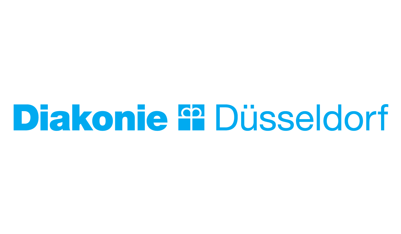 DID_Diakonie_Duesseldorf_Logo_Blau