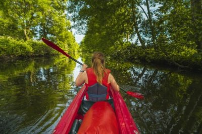 Paddeln am Niederrhein_Foto_Malte Schmitz-752x502