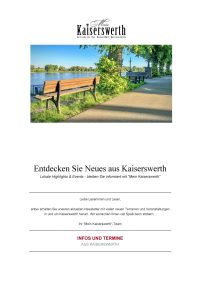 Seiten aus WG_ Neues & Termine aus Kaiserswerth und dem Um...