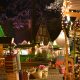 Velener Waldweihnachtsmarkt (10)